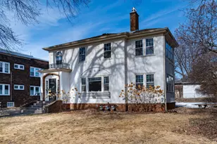 1471 Portland Ave, Saint Paul, MN 55104 - Photo 2