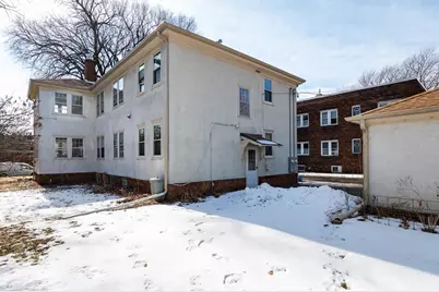 1471 Portland Avenue, Saint Paul, MN 55104 - Photo 36