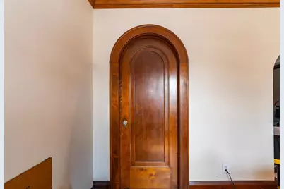 1471 Portland Avenue, Saint Paul, MN 55104 - Photo 4