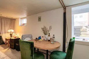 1471 Portland Ave, Saint Paul, MN 55104 - Photo 34