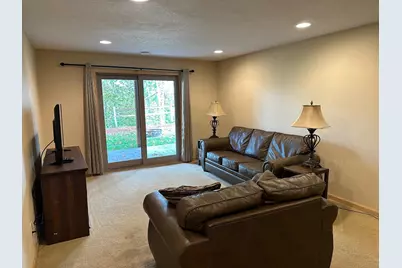 6336 Wilderness Road #32, Pequot Lakes, MN 56472 - Photo 26