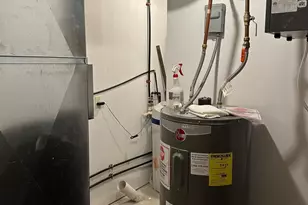 6336 Wilderness Rd, Pequot Lakes, MN 56472 - Photo 32