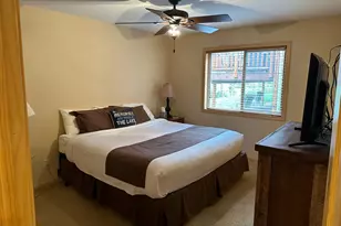 6336 Wilderness Rd, Pequot Lakes, MN 56472 - Photo 16