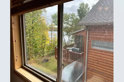 6336 Wilderness Road #32, Pequot Lakes, MN 56472 - Photo 22