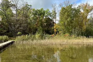 6336 Wilderness Rd, Pequot Lakes, MN 56472 - Photo 2