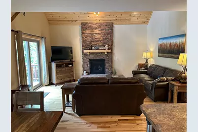 6336 Wilderness Road #32, Pequot Lakes, MN 56472 - Photo 8