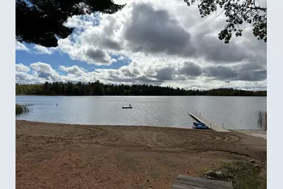 6336 Wilderness Road #32, Pequot Lakes, MN 56472 - Photo 4