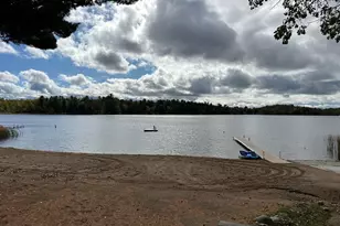 6336 Wilderness Rd, Pequot Lakes, MN 56472 - Photo 4