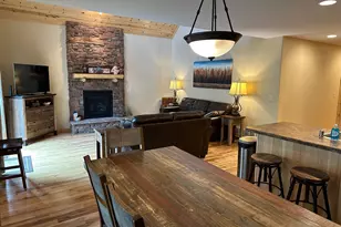 6336 Wilderness Rd, Pequot Lakes, MN 56472 - Photo 10