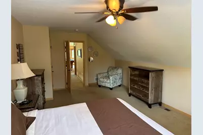 6336 Wilderness Road #32, Pequot Lakes, MN 56472 - Photo 18