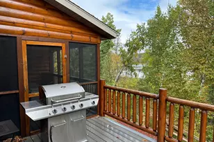 6336 Wilderness Rd, Pequot Lakes, MN 56472 - Photo 14