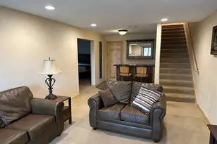 6336 Wilderness Rd, Pequot Lakes, MN 56472 - Photo 28