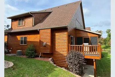 6336 Wilderness Road #32, Pequot Lakes, MN 56472 - Photo 6