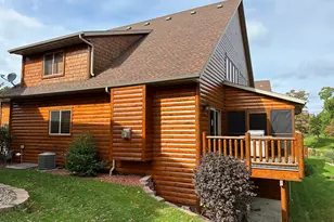 6336 Wilderness Rd, Pequot Lakes, MN 56472 - Photo 6