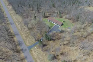 4836 Big McGraw Rd, Danbury, WI 54830 - Photo 10