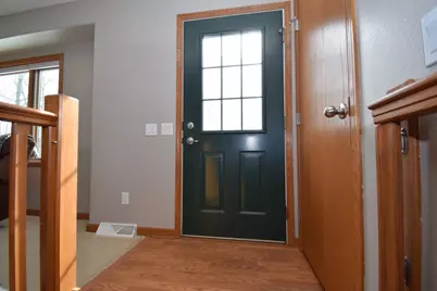 4836 Big McGraw Road, Danbury, WI 54830 - Photo 36