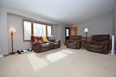 4836 Big McGraw Road, Danbury, WI 54830 - Photo 28