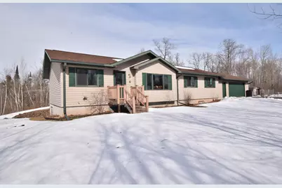 4836 Big McGraw Road, Danbury, WI 54830 - Photo 70