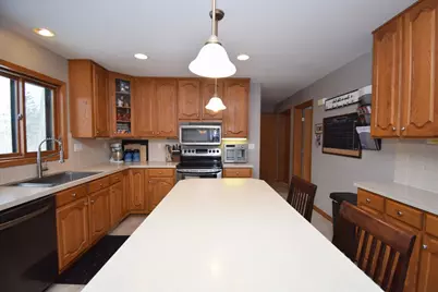 4836 Big McGraw Road, Danbury, WI 54830 - Photo 24