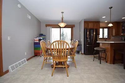 4836 Big McGraw Road, Danbury, WI 54830 - Photo 28