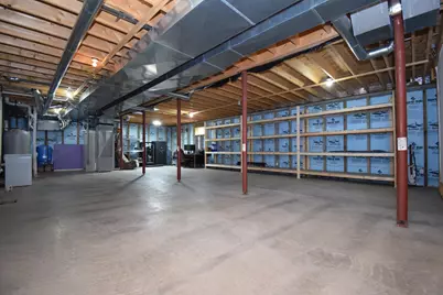 4836 Big McGraw Road, Danbury, WI 54830 - Photo 44