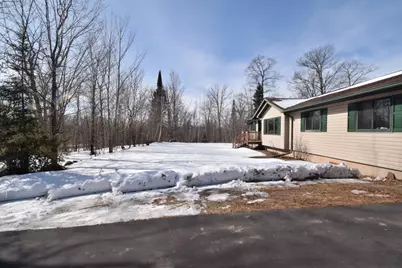 4836 Big McGraw Road, Danbury, WI 54830 - Photo 54