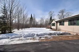 4836 Big McGraw Rd, Danbury, WI 54830 - Photo 54