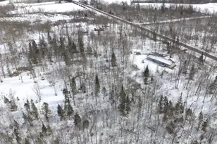 4836 Big McGraw Rd, Danbury, WI 54830 - Photo 6