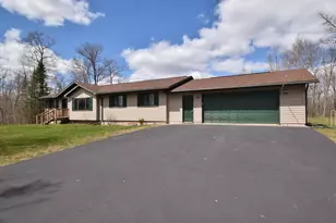 4836 Big McGraw Rd, Danbury, WI 54830 - Photo 60