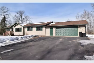 4836 Big McGraw Road, Danbury, WI 54830 - Photo 52