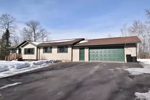 4836 Big McGraw Rd, Danbury, WI 54830 - Photo 52