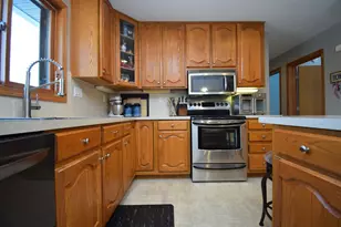 4836 Big McGraw Rd, Danbury, WI 54830 - Photo 78