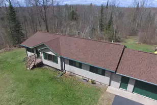 4836 Big McGraw Rd, Danbury, WI 54830 - Photo 62