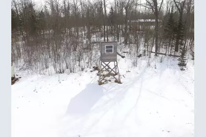 4836 Big McGraw Road, Danbury, WI 54830 - Photo 76