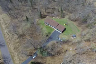 4836 Big McGraw Rd, Danbury, WI 54830 - Photo 66
