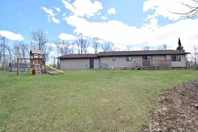 4836 Big McGraw Road, Danbury, WI 54830 - Photo 8