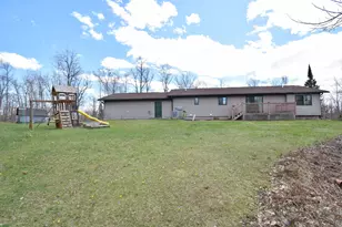 4836 Big McGraw Rd, Danbury, WI 54830 - Photo 8