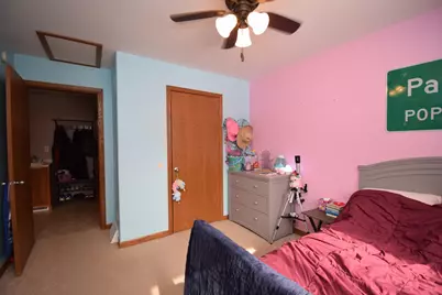 4836 Big McGraw Road, Danbury, WI 54830 - Photo 12