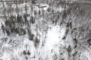 4836 Big McGraw Rd, Danbury, WI 54830 - Photo 8