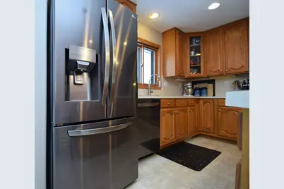 4836 Big McGraw Road, Danbury, WI 54830 - Photo 80