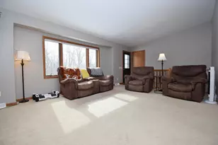 4836 Big McGraw Rd, Danbury, WI 54830 - Photo 30