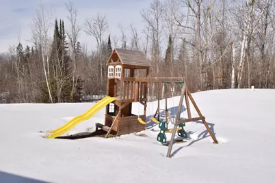 4836 Big McGraw Road, Danbury, WI 54830 - Photo 60