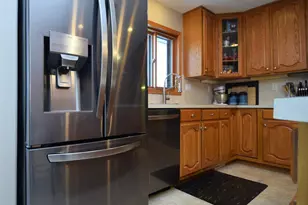 4836 Big McGraw Rd, Danbury, WI 54830 - Photo 54