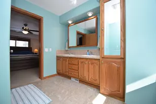 4836 Big McGraw Rd, Danbury, WI 54830 - Photo 42