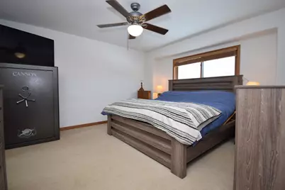 4836 Big McGraw Road, Danbury, WI 54830 - Photo 38