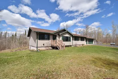 4836 Big McGraw Road, Danbury, WI 54830 - Photo 2
