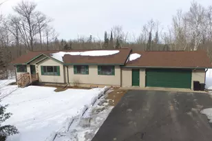 4836 Big McGraw Rd, Danbury, WI 54830 - Photo 2