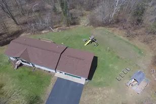 4836 Big McGraw Rd, Danbury, WI 54830 - Photo 64