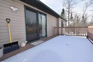 4836 Big McGraw Rd, Danbury, WI 54830 - Photo 64