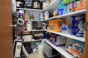 4836 Big McGraw Rd, Danbury, WI 54830 - Photo 16